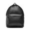 Zaino Creole - K11206 Czerń