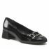 Scarpe basse Ryłko - 3WNE2 Czarny EN4