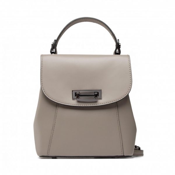 Zaino Creole - K11228 Beż D07