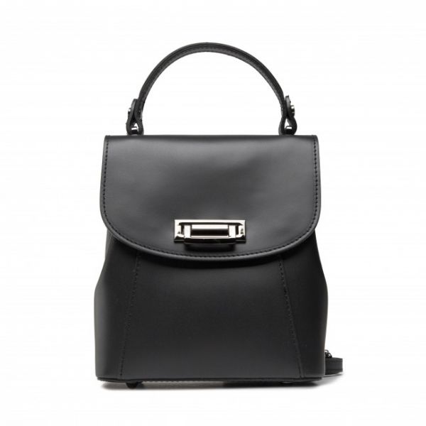 Zaino Creole - K11228 Czerń