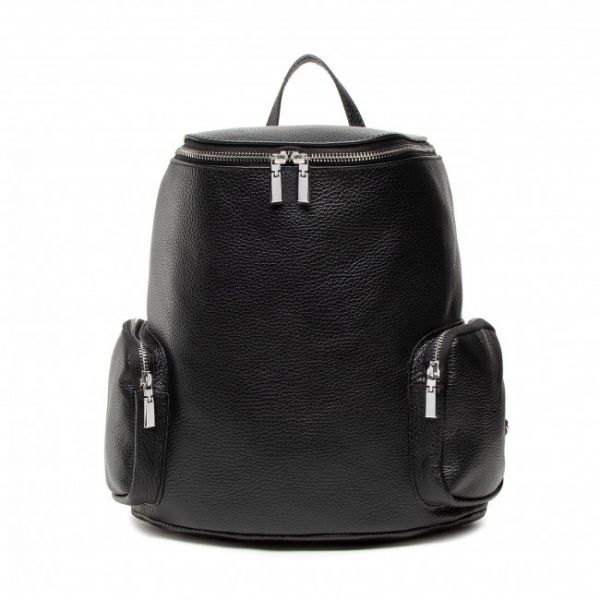 Zaino CREOLE - K11253 Czerń