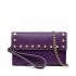 Borsetta Creole - K11264 Fiolet