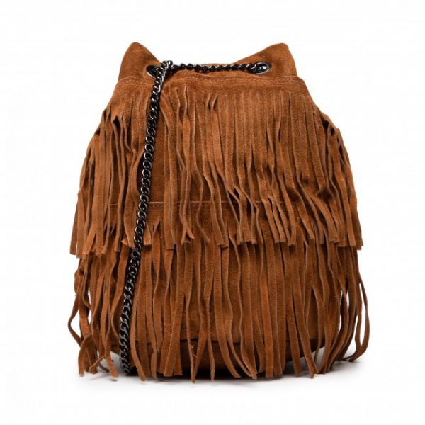Borsetta Creole - K11287 Koniak Borsetta Creole - K11287 Koniak