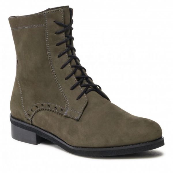 Tronchetti Sagan - 4658 Oliwka Nubuk