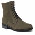 Tronchetti Sagan - 4658 Oliwka Nubuk