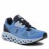 Scarpe ON - Cloudstratus 3999209 Marina/Magnet