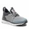 Sneakers Zippy - 225-C904ZC Grey 061