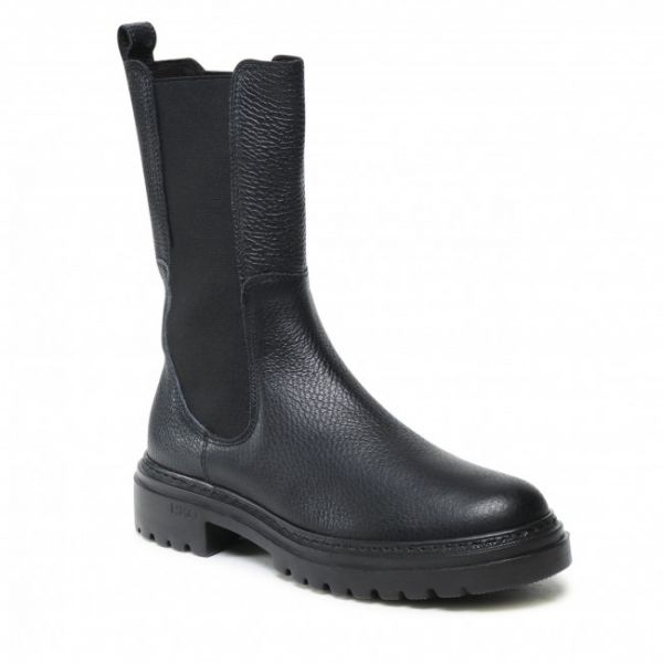 Chelsea Ryłko - 2XY25___ _254 Nero