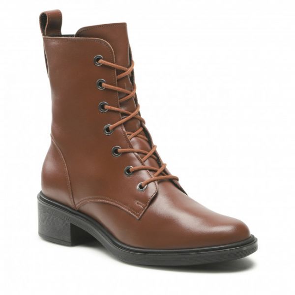 Tronchetti Ryłko - 3YUM0 Brązowy 5SC