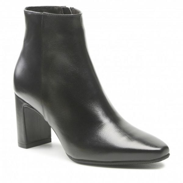 Tronchetti Ryłko - 7TVK8_T2 _313 Nero