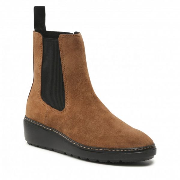 Tronchetti Ryłko - A2Y24_X Rudy 3RU