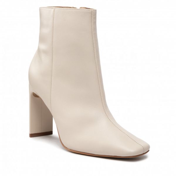 Tronchetti SIMPLE - SL-04-02-000102 103