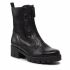 Tronchetti Gabor - 91.716.27 Schwarz