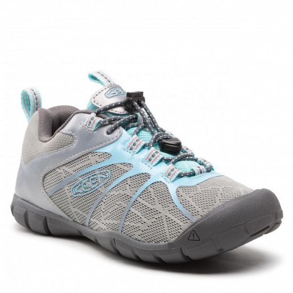 Scarpe da trekking KEEN - Chandler 2 Cnx 1026494 Antiqua Sand/Drizzle Scarpe da trekking KEEN - Chandler 2 Cnx 1026494 Antiqua Sand/Drizzle