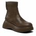 Tronchetti DeeZee - ZALY8813-8 Green