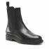 Tronchetti Marc O'Polo - 208 12075001 153 Black 990