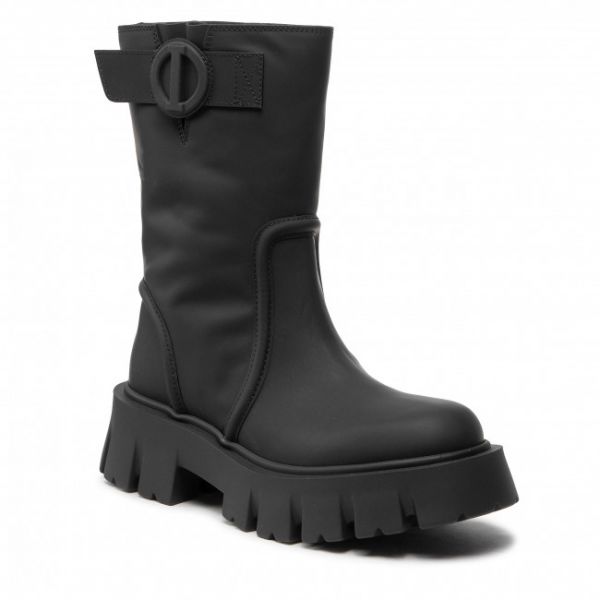 Tronchetti ICEBERG - l16641 ID196801 Comb 14 Ne