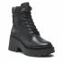 Tronchetti Coach - Ainsely CD218 Black