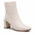Tronchetti MENBUR - 23383 Beige 0044
