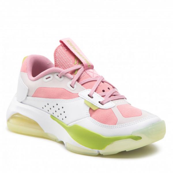 Scarpe Nike - Jordan Air 200E DN3271 163 White/Element Pink Scarpe Nike - Jordan Air 200E DN3271 163 White/Element Pink