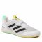Scarpe adidas - The Total GW6353 Cloud White / Core Black / Grey One