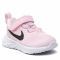 Scarpe Nike - Revolution 6 Nn (TDV) DD1094 608 Pink Foam/Black
