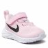 Scarpe Nike - Revolution 6 Nn (TDV) DD1094 608 Pink Foam/Black