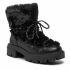 Tronchetti DeeZee - ZALJ8088Y-2 Black
