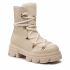 Tronchetti DeeZee - ZALL13107-24 Beige