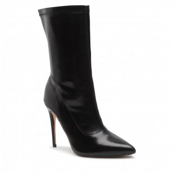 Tronchetti DeeZee - ZALMM220168 Black