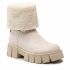 Tronchetti DeeZee - ZAL90190Y-1 Beige