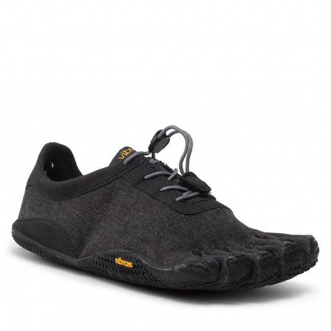 Scarpe VIBRAM FIVEFINGERS - Kso Eco 21M9501 Grey