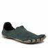 Scarpe Vibram Fivefingers - Cvt Lb 21M9902 Green/Beige