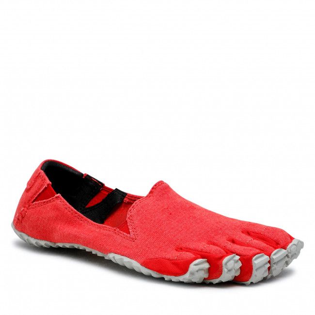 Scarpe VIBRAM FIVEFINGERS - Cvt Lb 21M9901 Red/Ice