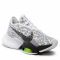 Scarpe Nike - Air Zoom Superrep 2 CU5925 177 White/Black Volt/Chutney