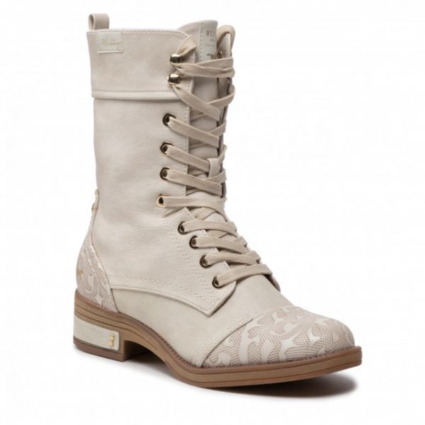 Tronchetti Mustang - 1293-510-203 Ice