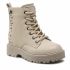 Scarponcini XTI - 150014 Beige