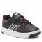 Sneakers XTI - 150034 Black
