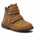 Polacchi XTI - 150040 Camel