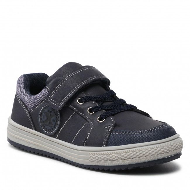 Sneakers Xti - 150045 Navy