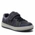 Sneakers Xti - 150045 Navy