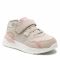 Sneakers XTI - 150054 Beige