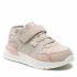 Sneakers XTI - 150054 Beige