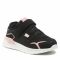 Sneakers Xti - 150054 Black