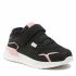 Sneakers Xti - 150054 Black