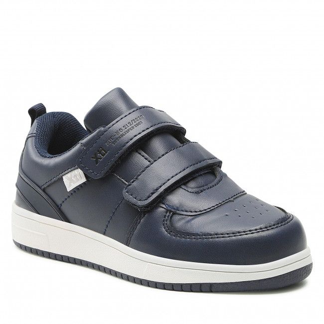 Sneakers XTI - 150090 Navy