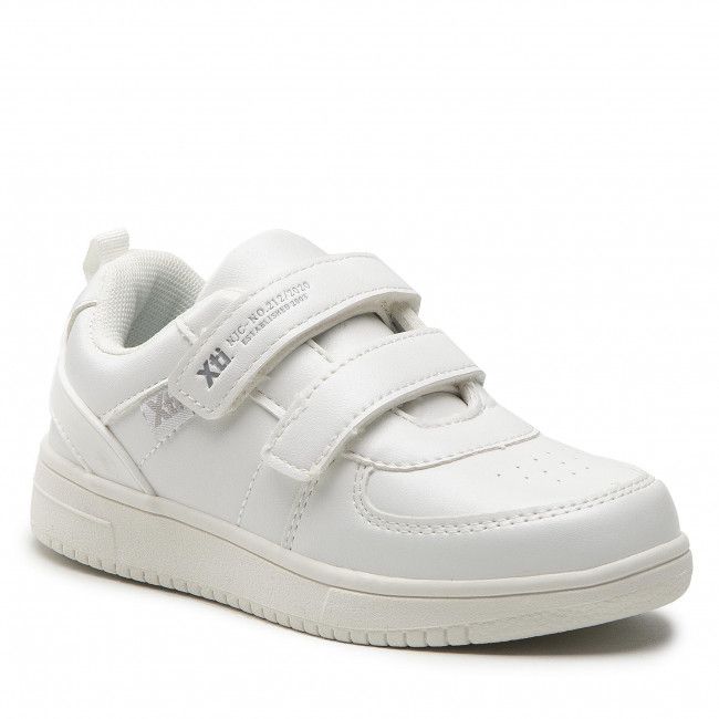 Sneakers Xti - 150090 White