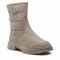 Stivali Xti - 150118 Taupe