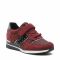 Sneakers Xti - 150184 Burdeos