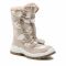 Stivali da neve XTI - 150191 Beige